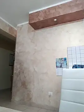 Dolcecurvy online show from 09.26.25