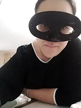 Dolcecurvy online show from 09.29.25