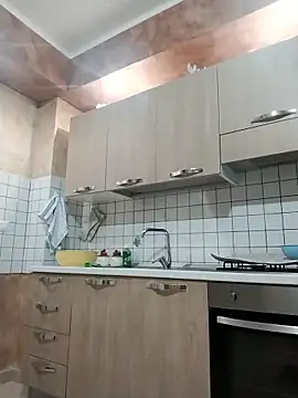 Snapshot of Dolcecurvy chatting on 01.18.26 Dolcecurvy online show from 01.18.26