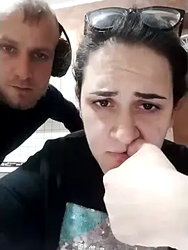 Snapshot of Dolcecurvy chatting on 01.19.26 Dolcecurvy online show from 01.19.26