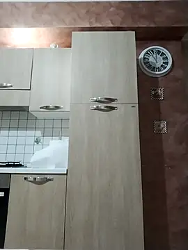 Snapshot of Dolcecurvy chatting on 02.06.26 Dolcecurvy online show from 02.06.26