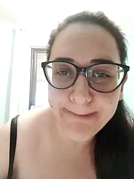 Dolcecurvy online show from 07.04.26