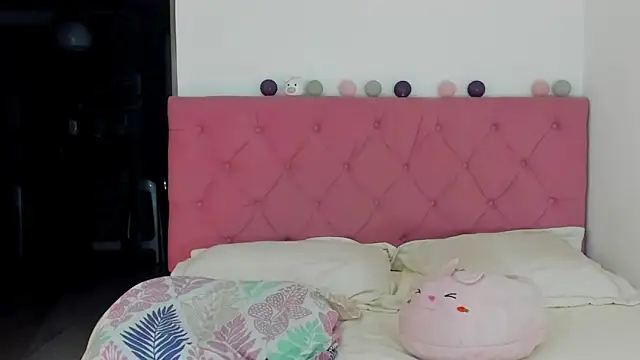 ela black online show from 02.28.25