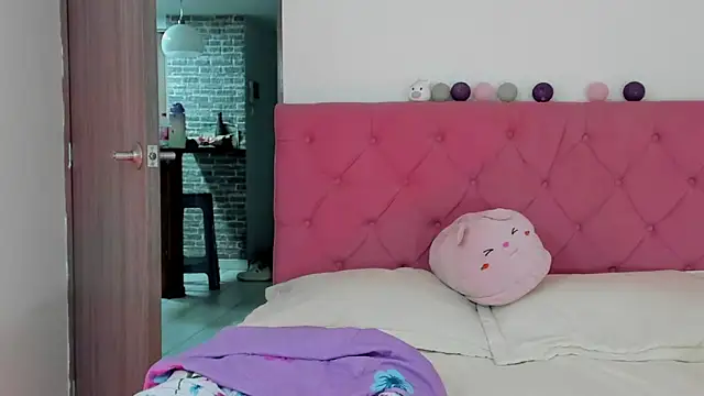 ela black online show from 03.03.25