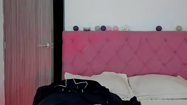 ela black online show from 03.09.25