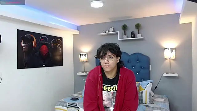 cheryl bohareal online show from 02.20.25