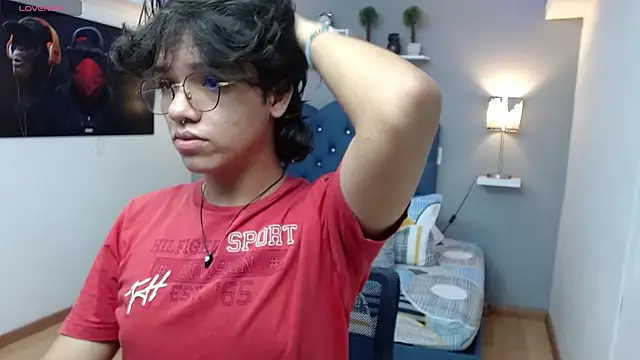 cheryl bohareal online show from 02.21.25