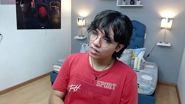 cheryl bohareal online show from 02.21.25