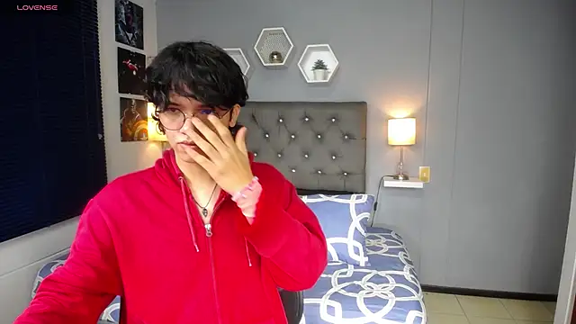 cheryl bohareal online show from 02.22.25