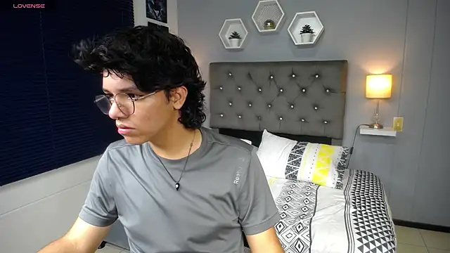 cheryl bohareal online show from 02.24.25