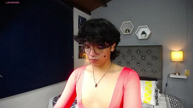 cheryl bohareal online show from 02.25.25