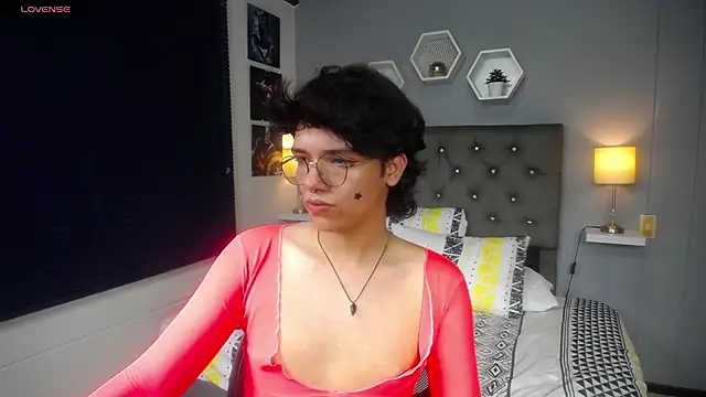 cheryl bohareal online show from 02.25.25