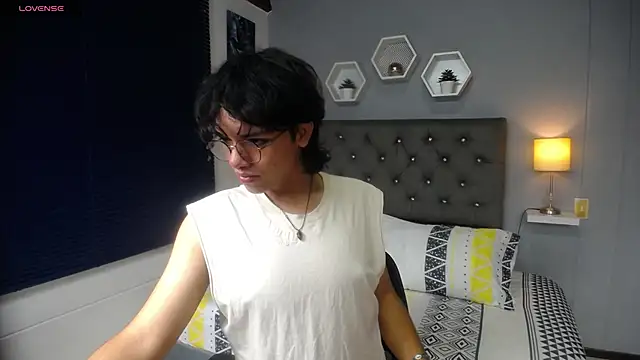 cheryl bohareal online show from 02.27.25