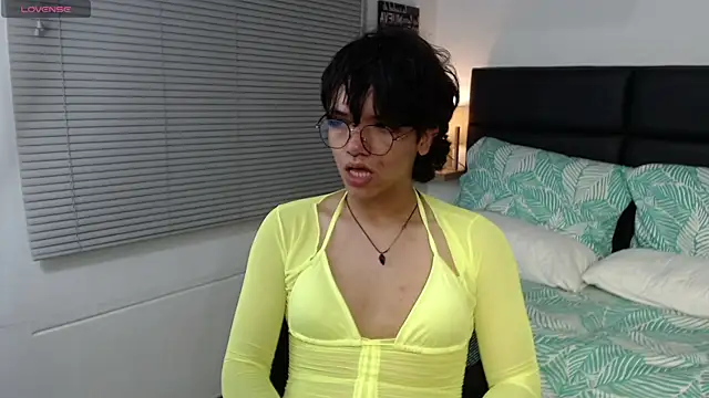 cheryl bohareal online show from 02.28.25