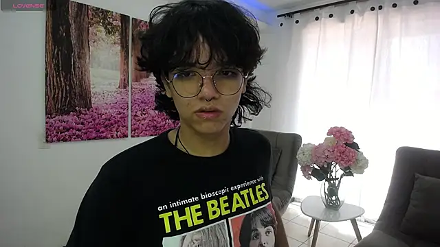 cheryl bohareal online show from 03.12.25