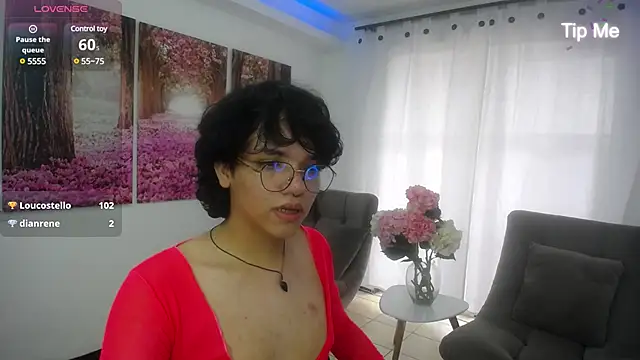 cheryl bohareal online show from 03.14.25