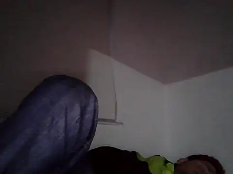 kinkyfag94 online show from 09.12.25