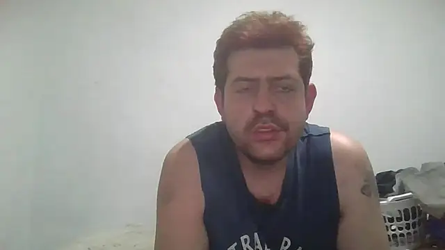 kinkyfag94 online show from 09.13.25