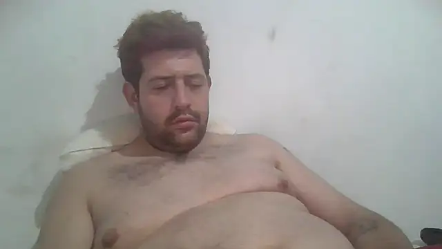 kinkyfag94 online show from 09.15.25