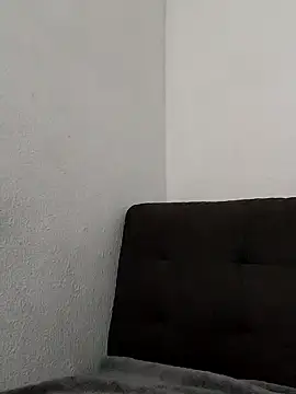 LindosPies online show from 03.02.25