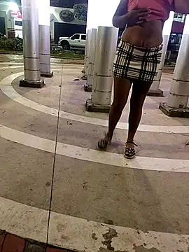 Kassie Greys online show from 02.19.25