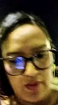 Kassie Greys online show from 02.20.25