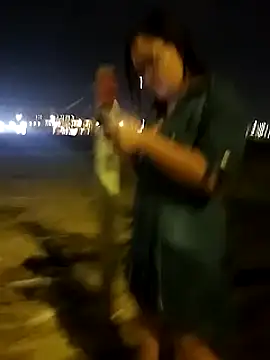 Kassie Greys online show from 02.22.25