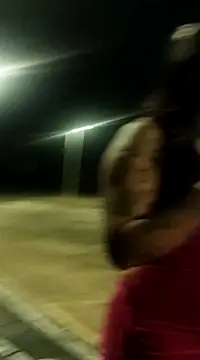 Kassie Greys online show from 02.23.25