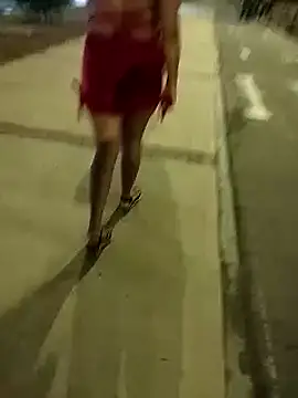 Kassie Greys online show from 02.23.25