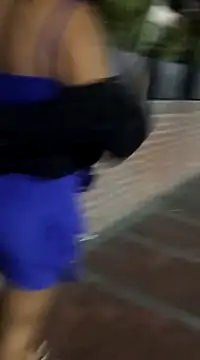 Kassie Greys online show from 02.24.25