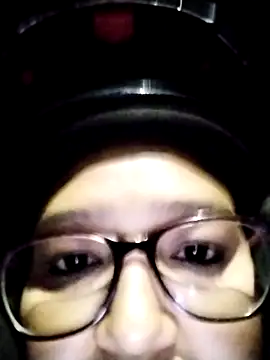 Kassie Greys online show from 02.25.25