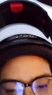 Kassie Greys online show from 02.26.25