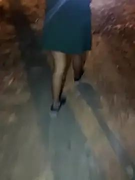 Kassie Greys online show from 02.26.25