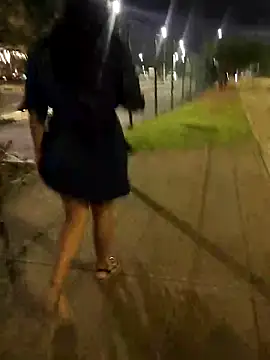 Kassie Greys online show from 02.28.25