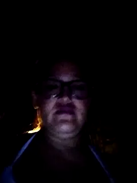 Kassie Greys online show from 03.02.25