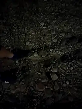 Kassie Greys online show from 03.04.25