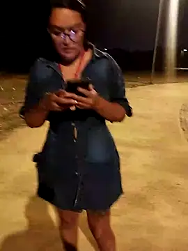 Kassie Greys online show from 03.05.25