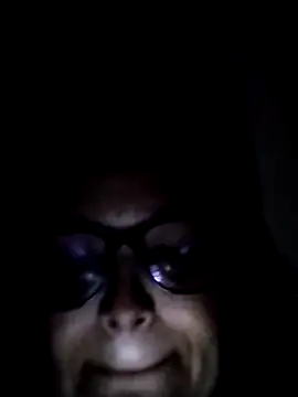 Kassie Greys online show from 03.07.25