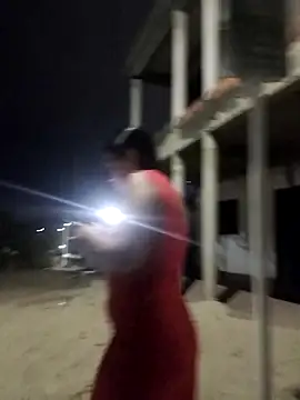 Kassie Greys online show from 03.08.25