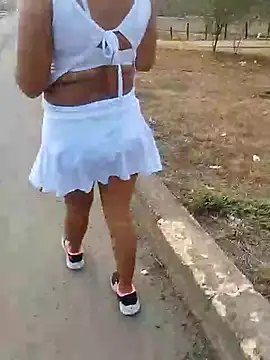 Kassie Greys online show from 03.09.25