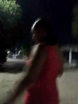 Kassie Greys online show from 03.11.25