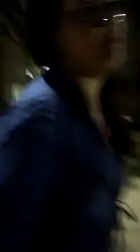 Kassie Greys online show from 03.12.25