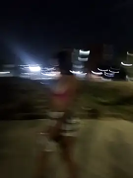 Kassie Greys online show from 03.15.25