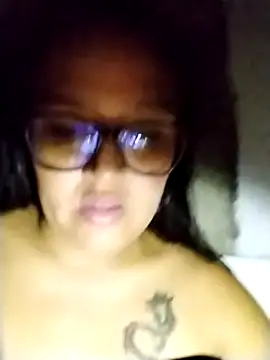 Kassie Greys online show from 03.18.25