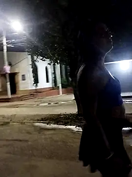 Kassie Greys online show from 03.19.25