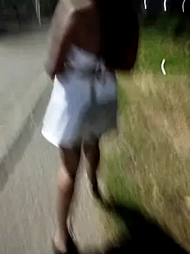 Kassie Greys online show from 03.21.25