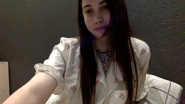 bysinka18 online show from 04.19.26