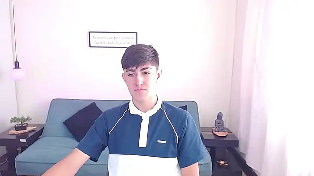 Snapshot of babymaik chatting on 02.27.25 babymaik online show from 02.27.25