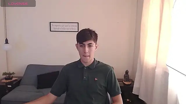 Snapshot of babymaik chatting on 02.28.25 babymaik online show from 02.28.25