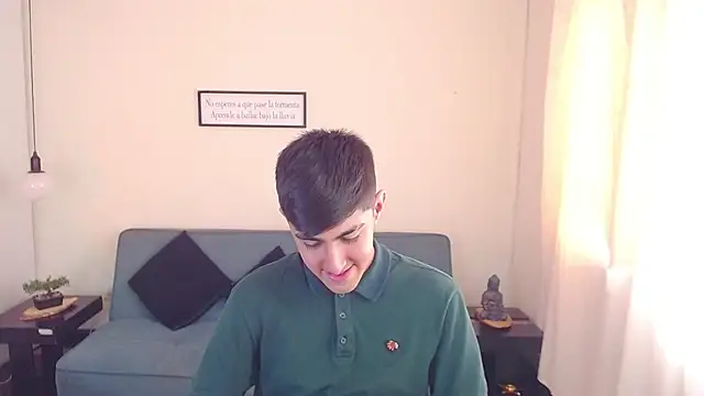 Snapshot of babymaik chatting on 03.13.25 babymaik online show from 03.13.25